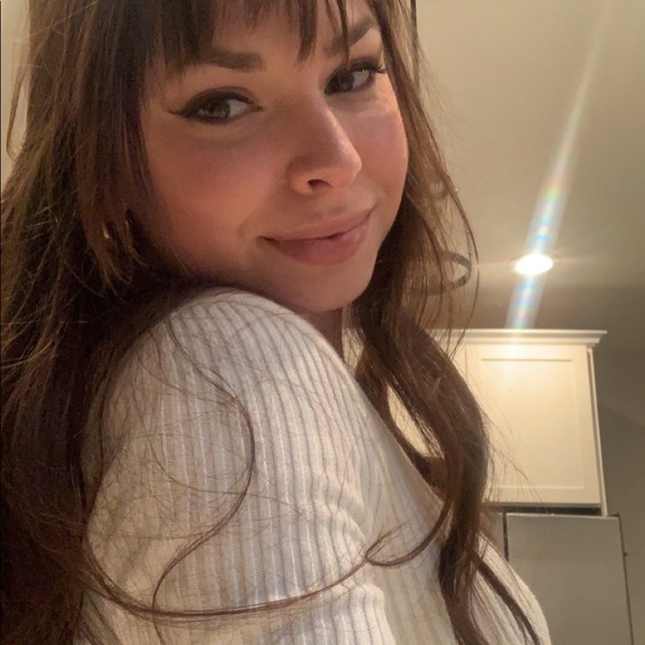 gabriellep856